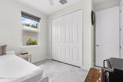 2185 Louisiana Street, Titusville, FL 32780 - Photo 24