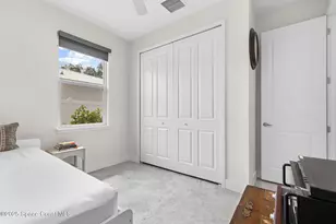 2185 Louisiana St, Titusville, FL 32780 - Photo 24