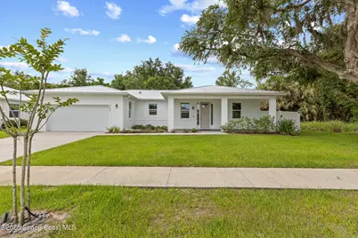 2185 Louisiana Street, Titusville, FL 32780 - Photo 2
