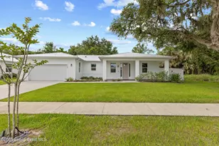 2185 Louisiana St, Titusville, FL 32780 - Photo 2