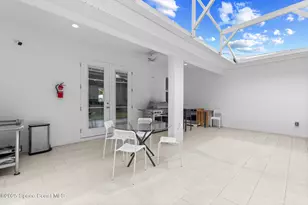 2185 Louisiana St, Titusville, FL 32780 - Photo 32