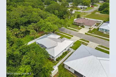 2185 Louisiana Street, Titusville, FL 32780 - Photo 38