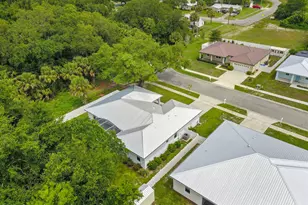 2185 Louisiana St, Titusville, FL 32780 - Photo 38