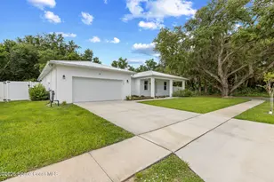 2185 Louisiana St, Titusville, FL 32780 - Photo 2