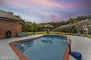 140 Crispin St, Merritt Island, FL 32952 - Photo 76