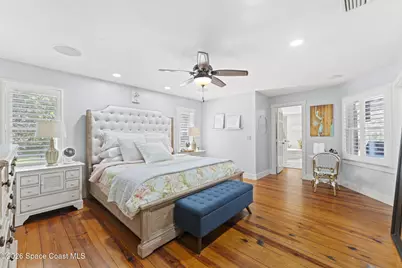 140 Crispin Street, Merritt Island, FL 32952 - Photo 40