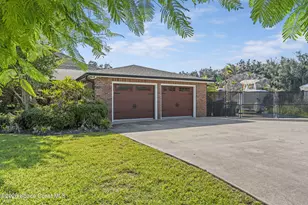 140 Crispin St, Merritt Island, FL 32952 - Photo 10