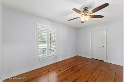 140 Crispin Street, Merritt Island, FL 32952 - Photo 54