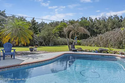 140 Crispin Street, Merritt Island, FL 32952 - Photo 62