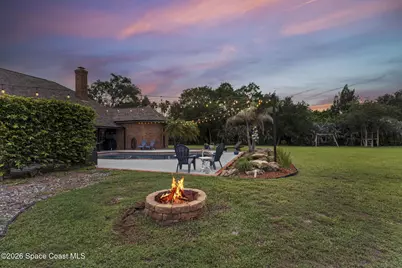 140 Crispin Street, Merritt Island, FL 32952 - Photo 78