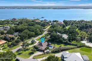 140 Crispin St, Merritt Island, FL 32952 - Photo 80