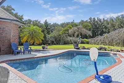 140 Crispin Street, Merritt Island, FL 32952 - Photo 60