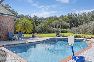 140 Crispin St, Merritt Island, FL 32952 - Photo 60