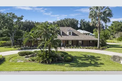 140 Crispin Street, Merritt Island, FL 32952 - Photo 6