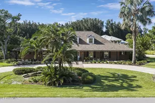 140 Crispin St, Merritt Island, FL 32952 - Photo 6