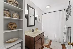 140 Crispin St, Merritt Island, FL 32952 - Photo 56