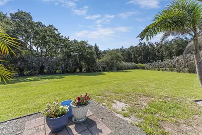 140 Crispin Street, Merritt Island, FL 32952 - Photo 66