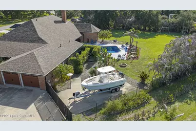 140 Crispin Street, Merritt Island, FL 32952 - Photo 84