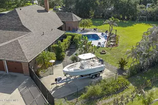 140 Crispin St, Merritt Island, FL 32952 - Photo 84