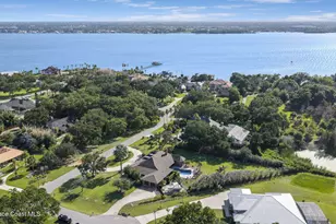 140 Crispin St, Merritt Island, FL 32952 - Photo 92