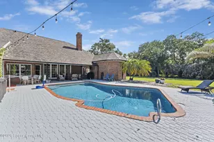 140 Crispin St, Merritt Island, FL 32952 - Photo 64