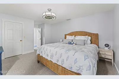 140 Crispin Street, Merritt Island, FL 32952 - Photo 52