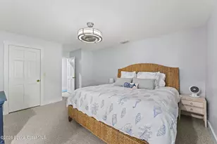 140 Crispin St, Merritt Island, FL 32952 - Photo 52