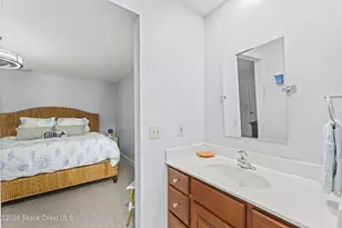 140 Crispin St, Merritt Island, FL 32952 - Photo 48