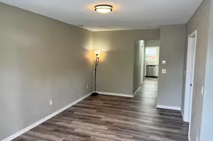 701 Tropic St, Titusville, FL 32796 - Photo 2