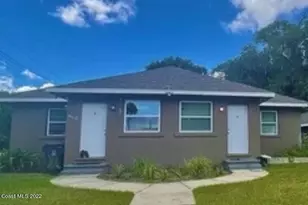 701 Tropic St, Titusville, FL 32796 - Photo 1