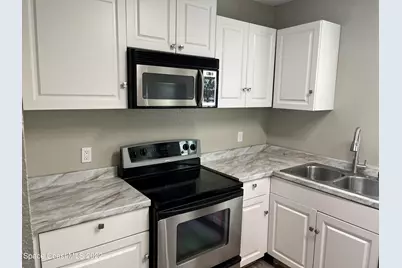 701 Tropic Street #B, Titusville, FL 32796 - Photo 4