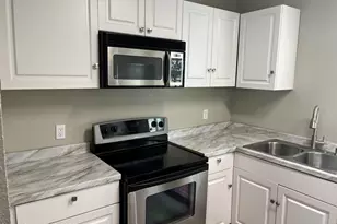 701 Tropic St, Titusville, FL 32796 - Photo 4