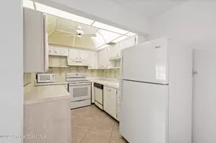 6500 Falcon Way, Cape Canaveral, FL 32920 - Photo 10