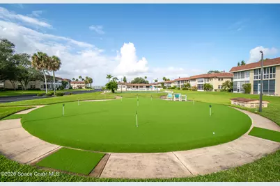 6500 Falcon Way #19-D, Cape Canaveral, FL 32920 - Photo 28
