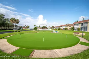 6500 Falcon Way, Cape Canaveral, FL 32920 - Photo 28