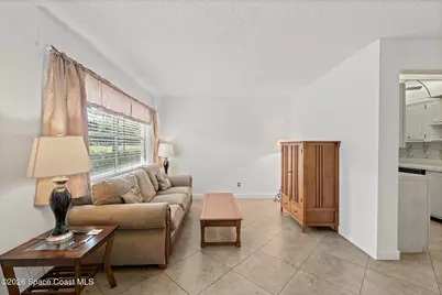6500 Falcon Way #19-D, Cape Canaveral, FL 32920 - Photo 6