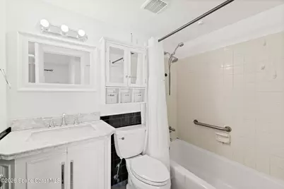6500 Falcon Way #19-D, Cape Canaveral, FL 32920 - Photo 14