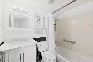 6500 Falcon Way, Cape Canaveral, FL 32920 - Photo 14