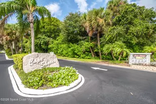 6500 Falcon Way, Cape Canaveral, FL 32920 - Photo 36