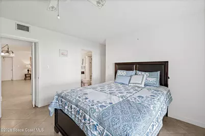6500 Falcon Way #19-D, Cape Canaveral, FL 32920 - Photo 12