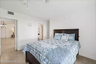 6500 Falcon Way, Cape Canaveral, FL 32920 - Photo 12