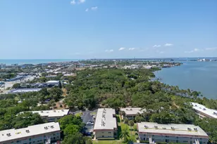 6500 Falcon Way, Cape Canaveral, FL 32920 - Photo 34