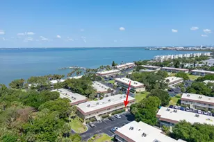 6500 Falcon Way, Cape Canaveral, FL 32920 - Photo 2