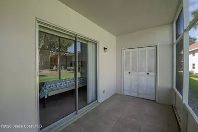 6500 Falcon Way #19-D, Cape Canaveral, FL 32920 - Photo 16