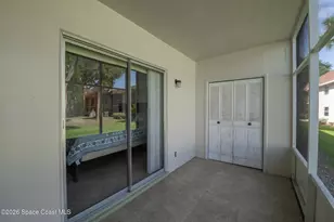 6500 Falcon Way, Cape Canaveral, FL 32920 - Photo 16