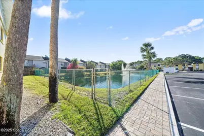 584 N Wickham Road #82, Melbourne, FL 32935 - Photo 22