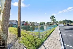 584 N Wickham Rd, Melbourne, FL 32935 - Photo 22