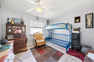 584 N Wickham Rd, Melbourne, FL 32935 - Photo 16