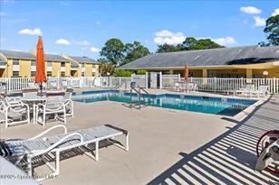 584 N Wickham Rd, Melbourne, FL 32935 - Photo 2
