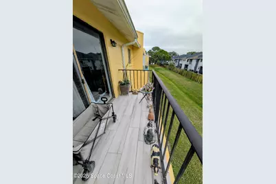 584 N Wickham Road #82, Melbourne, FL 32935 - Photo 18